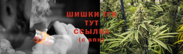 марки nbome Белокуриха