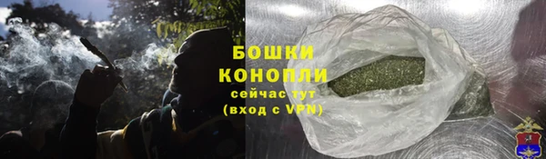 марки nbome Белокуриха