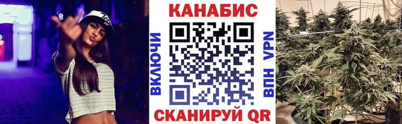 МАРИХУАНА индика  Катайск 